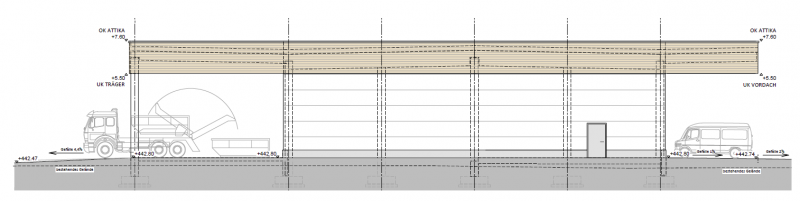 22 05 ansicht halle
