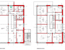22 05 grundriss b  ro