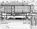 grundriss eg krumbach