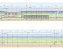 2.7 nord   suedansicht 2024 03