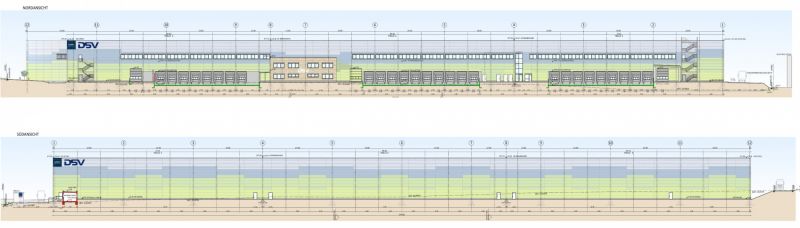 2.7 nord   suedansicht 2024 03