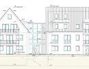1422 unterjesingerstr kuppingen 1