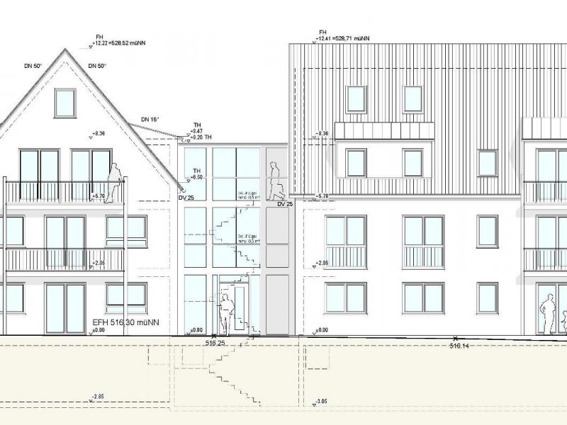 1422 unterjesingerstr kuppingen 1