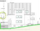 1422 unterjesingerstr kuppingen 2