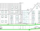 1422 unterjesingerstr kuppingen 3