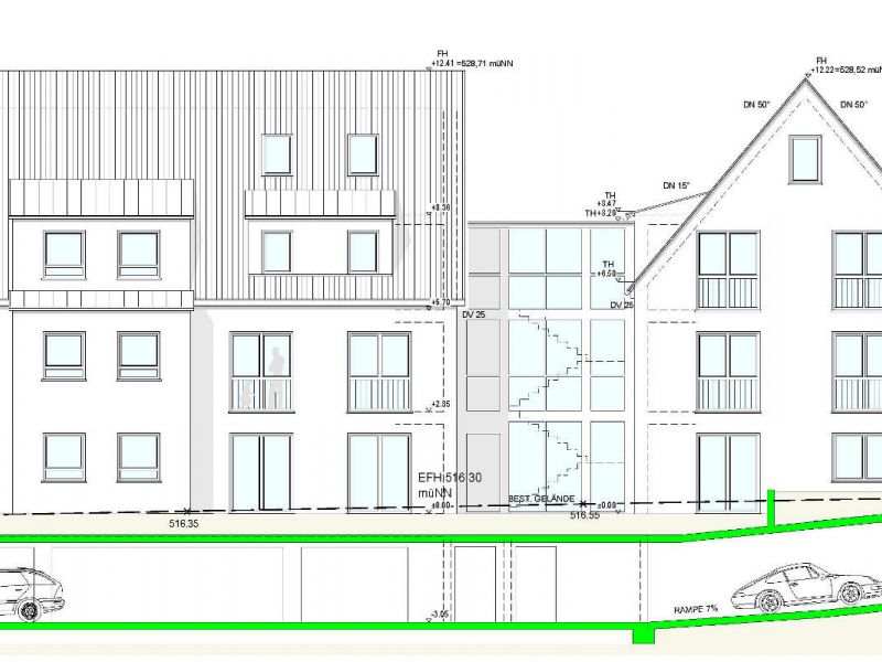 1422 unterjesingerstr kuppingen 3