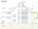 1422 unterjesingerstr kuppingen 4