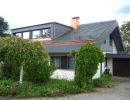 130004 staufenbergstr wankheim 1
