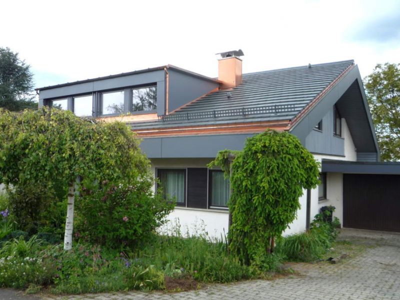 130004 staufenbergstr wankheim 1