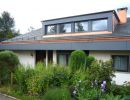 130004 staufenbergstr wankheim 2