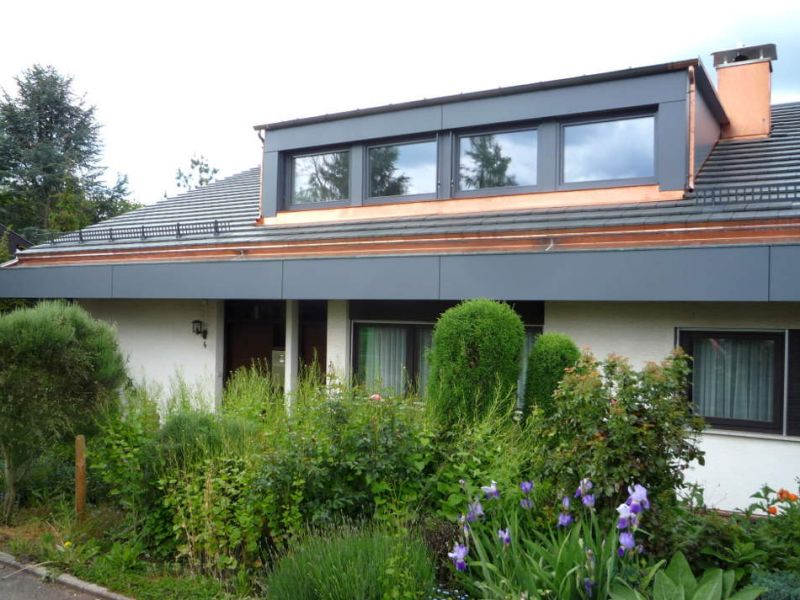 130004 staufenbergstr wankheim 2