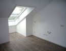 130004 staufenbergstr wankheim 3