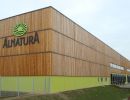 09 12 alnatura lorsch 2