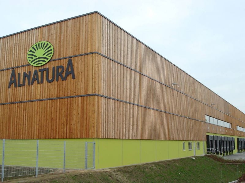 09 12 alnatura lorsch 2