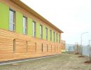 09 12 alnatura lorsch 4