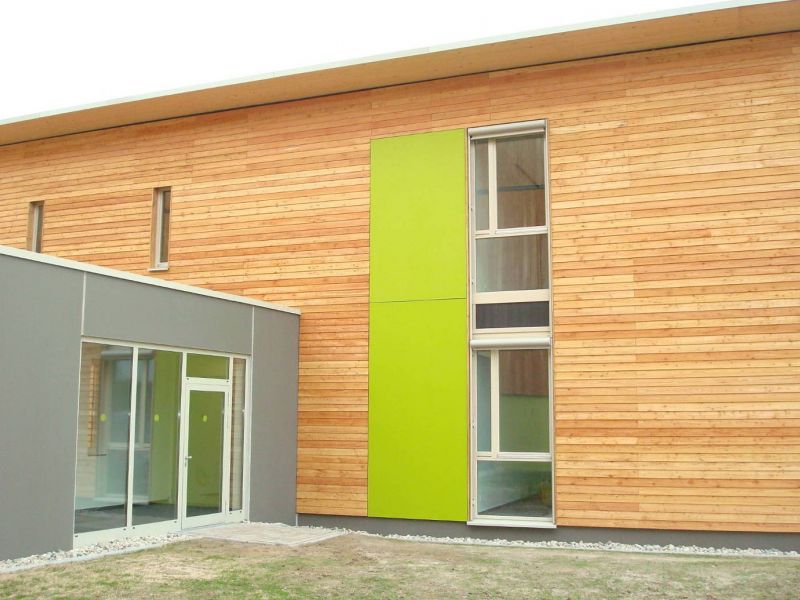 09 12 alnatura lorsch 5