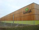 0901 alnatura lorsch 1