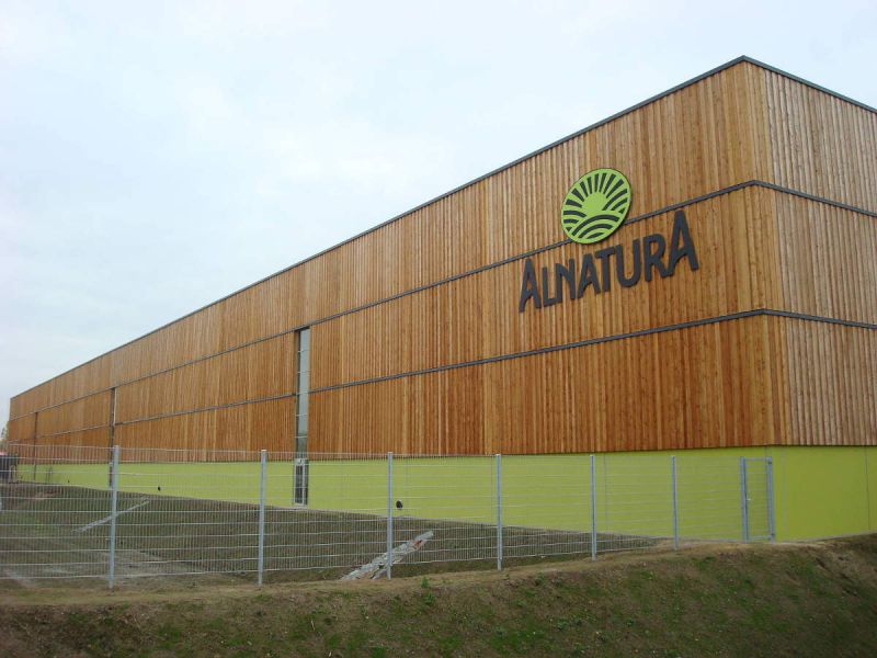 0901 alnatura lorsch 1