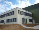 1029 logistikpark lapp ludwigsburg 1