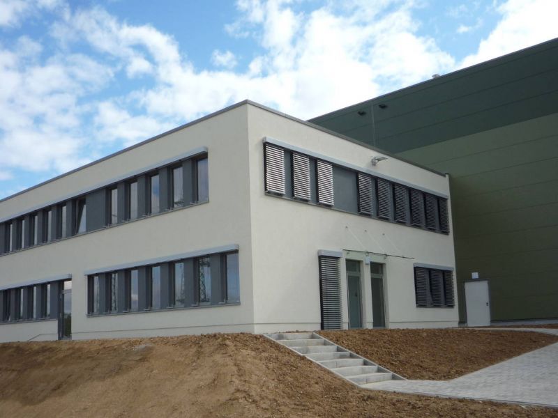1029 logistikpark lapp ludwigsburg 1