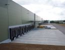 1029 logistikpark lapp ludwigsburg 2