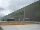 1029 logistikpark lapp ludwigsburg 3