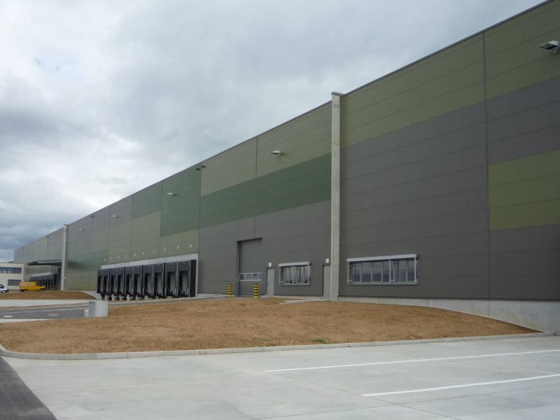 1029 logistikpark lapp ludwigsburg 3