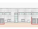 ansicht halle 4 5