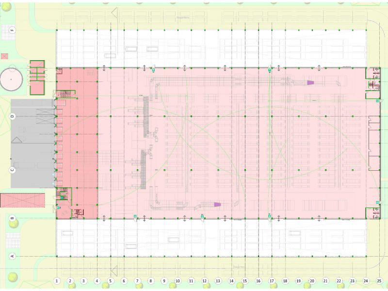b 2.0 grundriss eg homepage 218