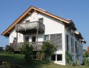 9809 belchenstr neckerhausen  2