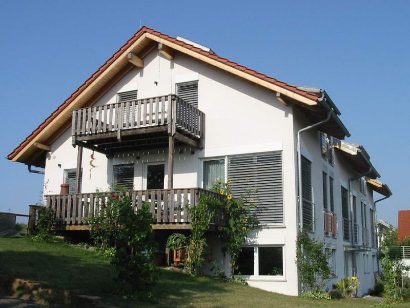 9809 belchenstr neckerhausen  2