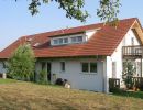 9809 belchenstr neckerhausen 3
