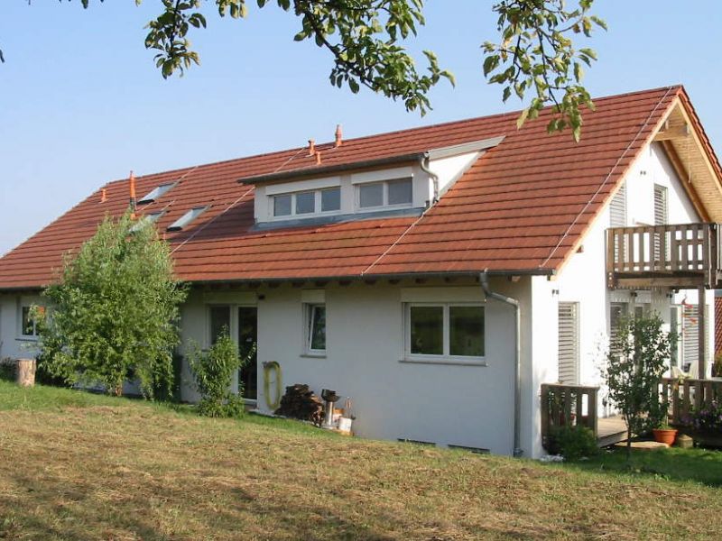 9809 belchenstr neckerhausen 3