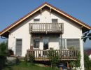 9809 belchenstr neckerhausen 4