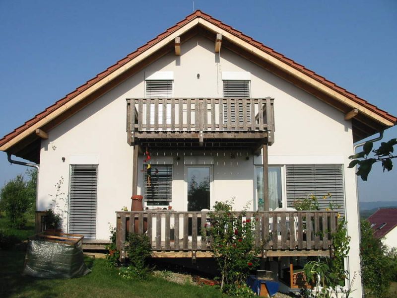 9809 belchenstr neckerhausen 4