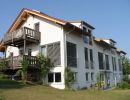 9809 belchenstr neckerhausen 5