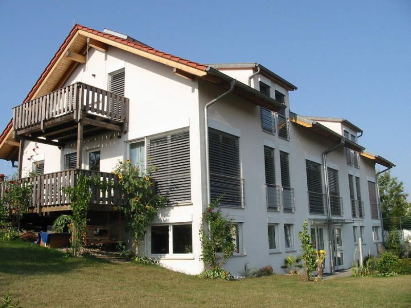 9809 belchenstr neckerhausen 5