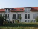 9809 belchenstr neckerhausen 6