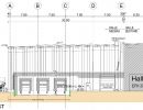 1519 faurecia neuburg 2