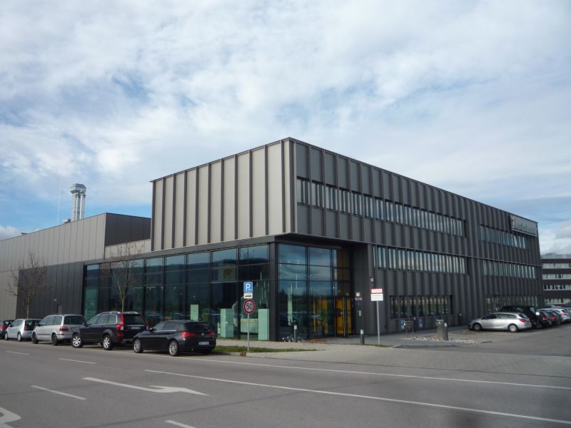 p1150074