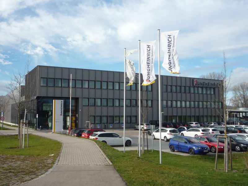 p1150077