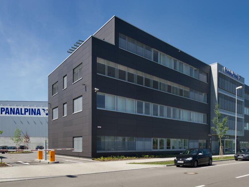 09 14 panalpina muenchen 2