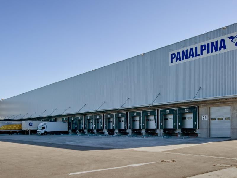 09 14 panalpina muenchen 5