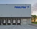 09 14 panalpina muenchen 6