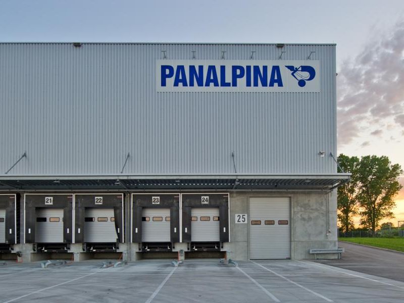 09 14 panalpina muenchen 6