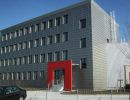 1236 raben neutruabling 1