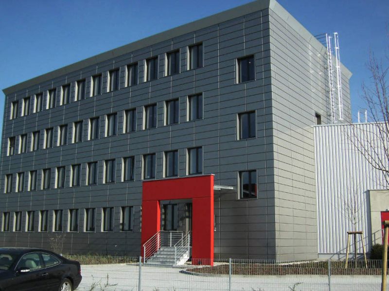 1236 raben neutruabling 1