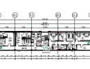 18 14 lagerhalle ansicht