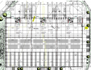 18 14 lagerhalle homepage 