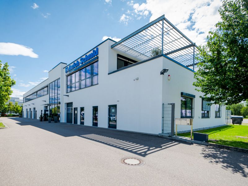 msc
